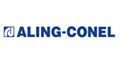 Aling Conel logo