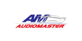 Audio Master logo