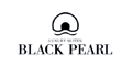Apartmani Black Pearl logo
