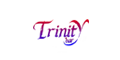 Caffe Trinity logo