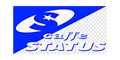 Caffe Status Corner logo