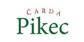 Čarda Pikec logo