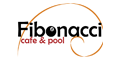 Cafe Fibonacci logo