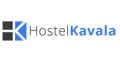 Hostel Kavala logo