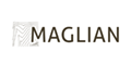 Hotel Maglian logo