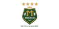 Hotel Miznah logo