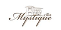 Hotel Mystique logo