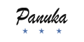 Hotel Panuka logo