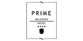 Hotel Prime logo