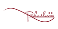 Hotel Radmilovac logo