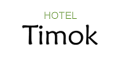 Hotel Timok logo