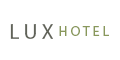 Hotel Lux logo