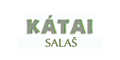 Salaš Katai logo