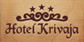 Hotel Krivaja logo