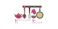 Kuhinjski kutak logo