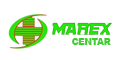 Marex Centar logo