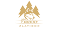 New Forest logo