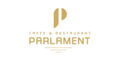 Caffe Parlament logo