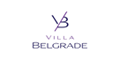 Party Villa Belgrade logo