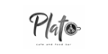 Caffe Plato logo