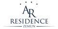 Apartmani Residence logo