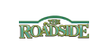 RoadSide Caffe logo