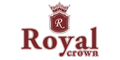 Royal Crown logo
