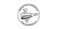 Restoran Shiraz logo