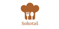 Restoran Sokotas logo