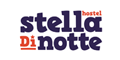 Hostel Stella Di Notte logo