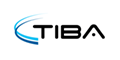STR Tiba logo