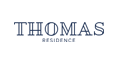 Thomas Residence logo
