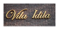 Vila Idila logo
