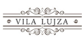 Vila Lujza logo