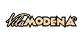 Vila Modena logo
