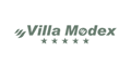 Vila Modex logo