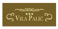 Hotel Palić Resort logo