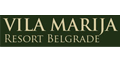 Vila Marija logo