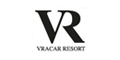 Hotel Vračar Resort logo