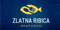 Restoran Zlatna Ribica logo